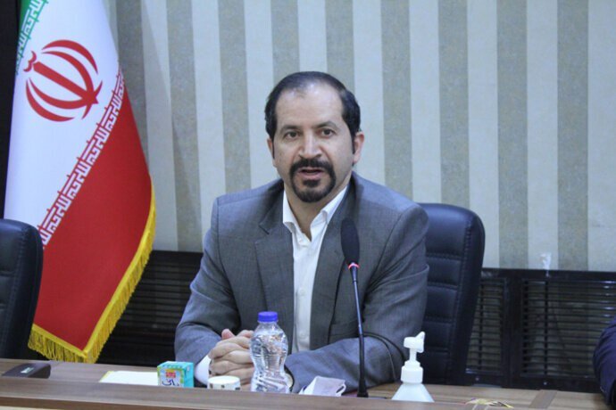 انعقاد ۱۰ هزار قرارداد ارتباط با صنعت توسط دانشگاهها