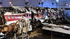 ادعای جنجالی نخست‌وزیر اسبق ایتالیا: فرانسه می‌خواست قذافی را ترور کند اشتباها هواپیمای مسافربری ایتالیا را زد، باعث «کشتار اوستیکا» شد!