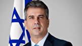 رسانه عبری: وزیر خارجه اسرائیل امروز برای افتتاح سفارت تل‌آویو در منامه به بحرین سفر می‌کند
