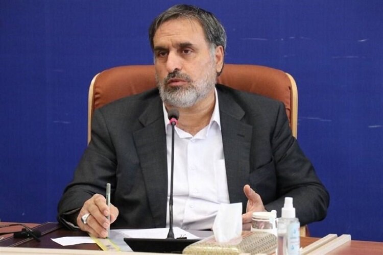 واقعه ۱۷ شهریور زمینهساز پیروزی انقلاب اسلامی شد