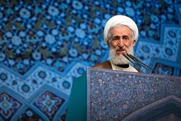 صدیقی:  اربعین در سال‌های اخیر به یک پدیده الهی تبدیل شده است