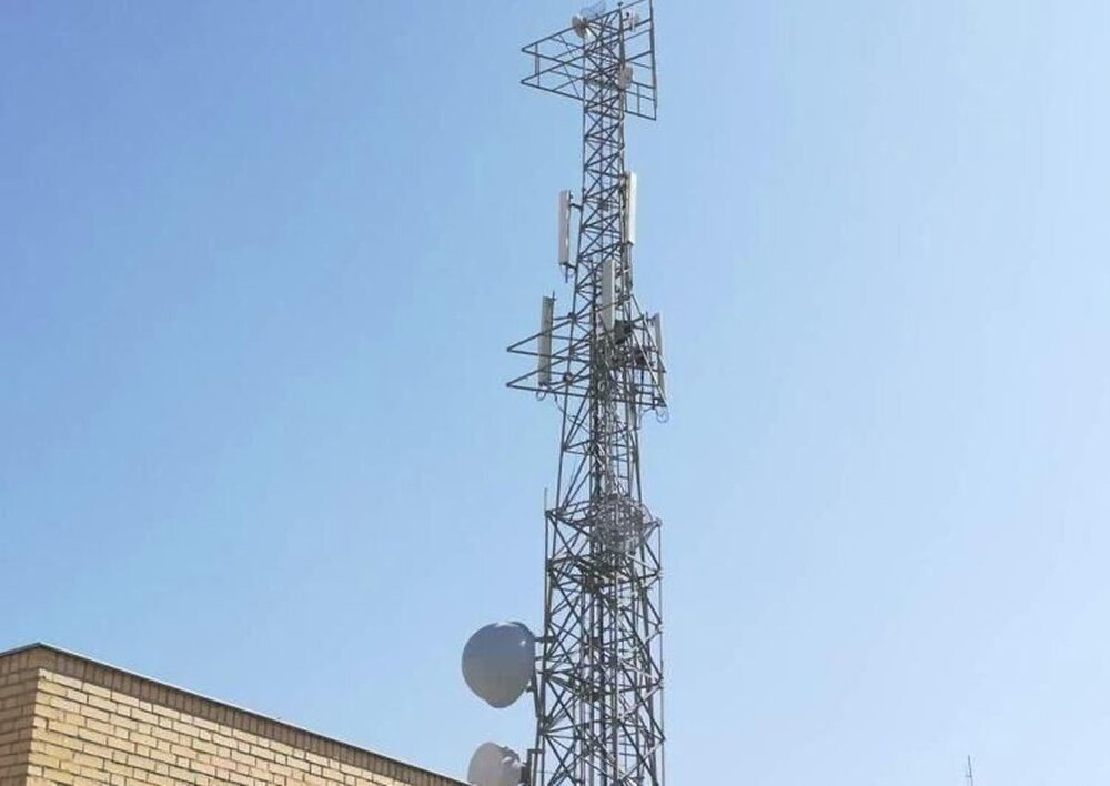 ارتقاء ۲۸ سایت همراه اول در روستاهای خراسان شمالی به شبکه ۴G