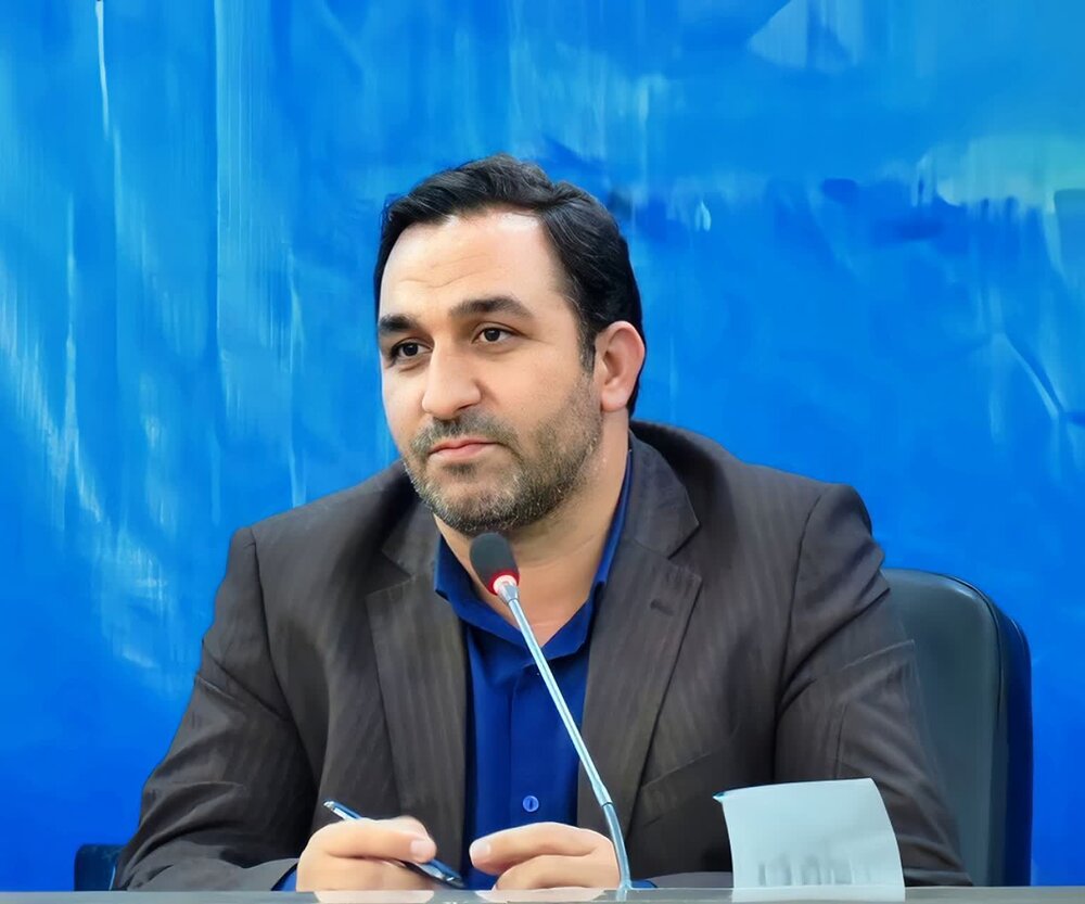 هفته دفاع مقدس یکی از بهترین فرصت‌ها برای ترویج فرهنگ ایثار و شهادت است