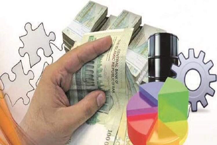 پرداخت بیش از ۵۶ هزار میلیارد ریال تسهیلات اشتغالزایی در خراسان شمالی