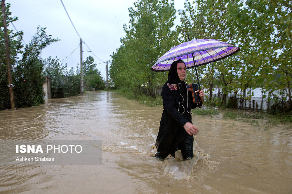 بشنوید / چرا اولیای خدا هنگام حوادث و مصیبتها آرامش قلبی دارند؟