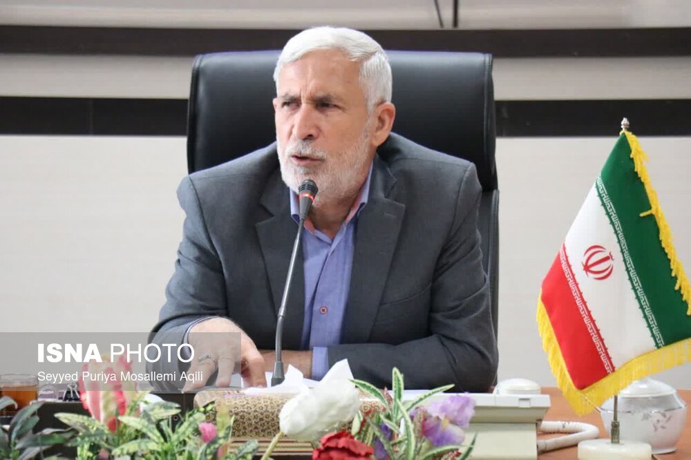آماده‌سازی زیرساخت انتخابات خراسان شمالی یک ماه پیش از رای‌گیری