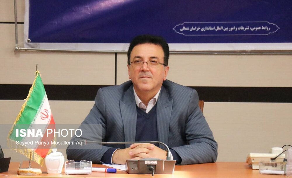 آموزش مجریان و عوامل برگزاری انتخابات در خراسان شمالی نباید مغفول بماند