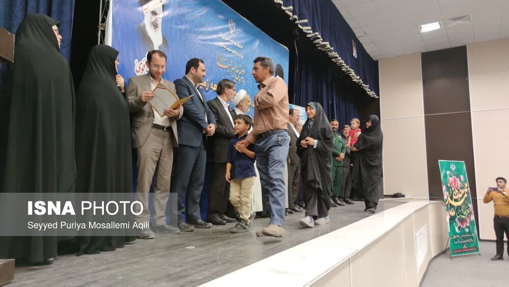 کمبودهای نهضت ملی مسکن در خراسان شمالی برطرف می‌شود