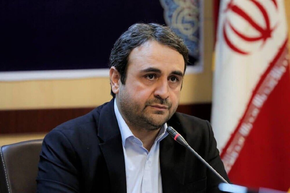 توقف روند کاهشی نرخ باروری در کشور
