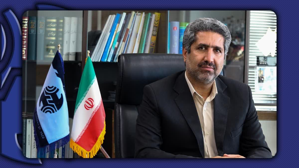 ۶۸ طرح مخابراتی و همراه اول در استان یزد به بهره برداری می رسد