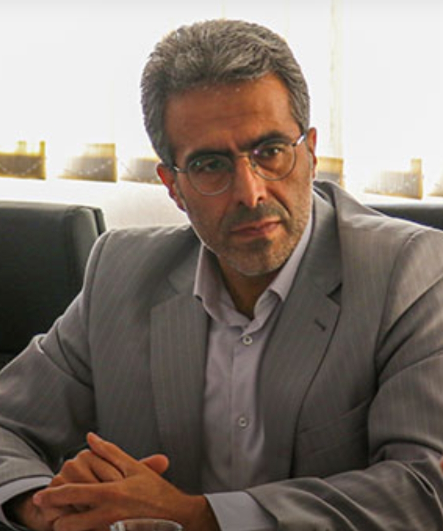 دستاوردها و اقدامات شاخص در حوزه محیط زیست استان یزد در دولت سیزدهم تشریح شد  