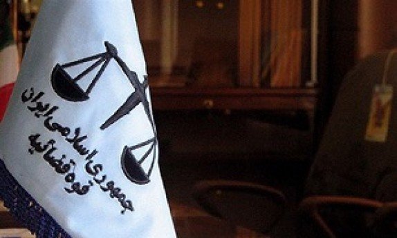 کیوان امام وردی از اتهام افساد فی‌الارض تبرئه شد/ رسیدگی به اتهام تجاوز با شکایت پنج شاکی خصوصی