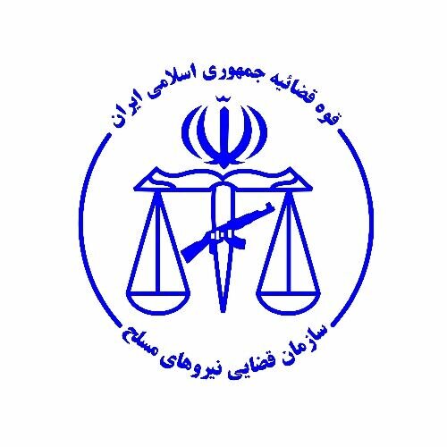 افراد خاطی کلانتری ۱۳ زاهدان تفهیم اتهام و با صدور قرار مقتضی بازداشت شدند