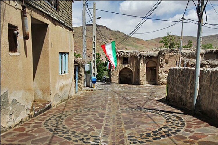 اجرای طرح هادی در ۲۶ روستای خراسان شمالی طی امسال
