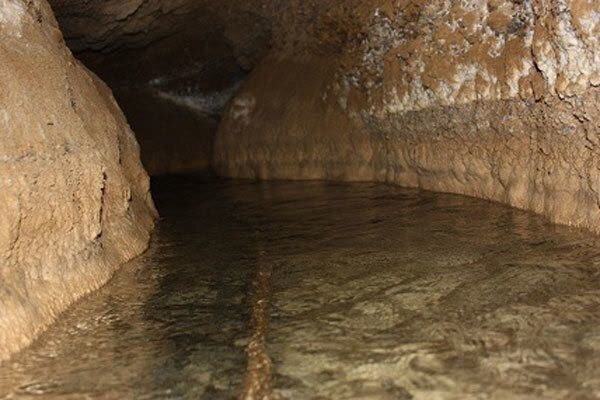 یک میلیون متر مکعب آب زیرزمینی در خراسان شمالی صرفهجویی شد