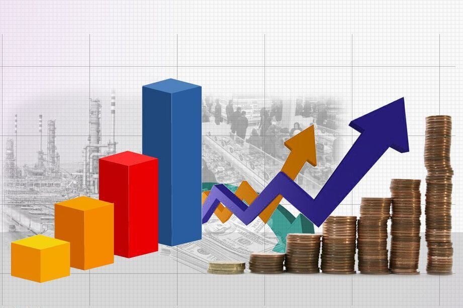 صندوق ذخیره سرمایه‌گذاری شهر بجنورد تشکیل شود