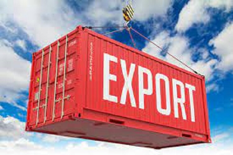 افزایش ۳۰ درصدی صادرات در خراسان شمالی/ ۸ کشور به بازارهای هدف صادراتی استان افزوده شد