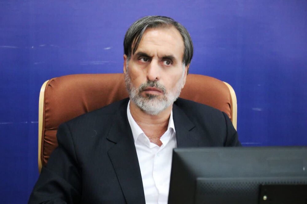 مساعدت وزیر کشور برای بازگشایی مرز خراسان شمالی با ترکمنستان