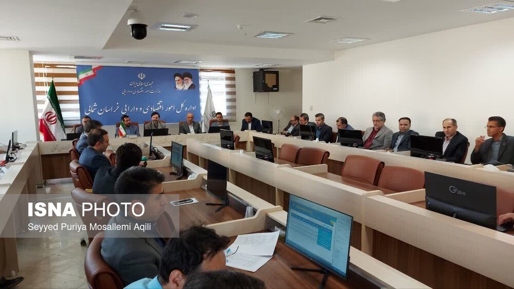 دستگاههای متولی خراسان شمالی بر اجرای تسهیلات اشتغالزایی نظارت کنند
