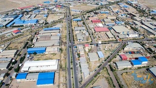 تلاش برای ایجاد بیمه فناوری در صنایع کشور