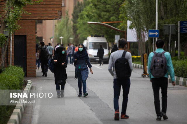  آیین نامه تشکیل مراکز مشاوره و سبک زندگی دانشجویان اصلاح شد