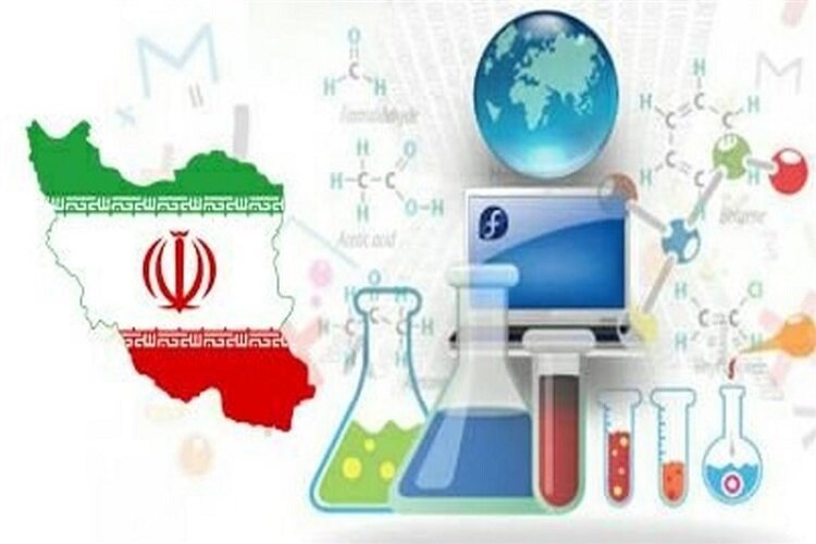 عضو هیأت‌علمی دانشگاه علوم‌پزشکی خراسان‌شمالی به‌عنوان سرآمد علمی سال معرفی شد