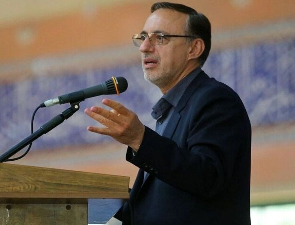 مهاجرت معکوس نخبگان به کشور با توجه حوزه دانش بنیان/ گردش مالی ۵۵۰ هزار میلیاردی شرکت‌ها