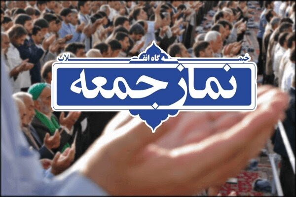 عملیات طوفان الاقصی پرده از ادعای پوشالی گنبد آهنین اسرائیل برداشت
