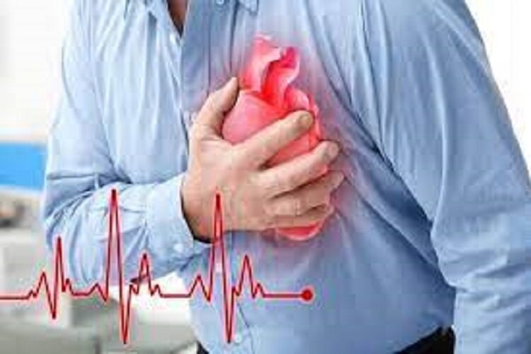 بیماری های قلبی و عروقی اولین عامل مرگ و میر در خراسان شمالی