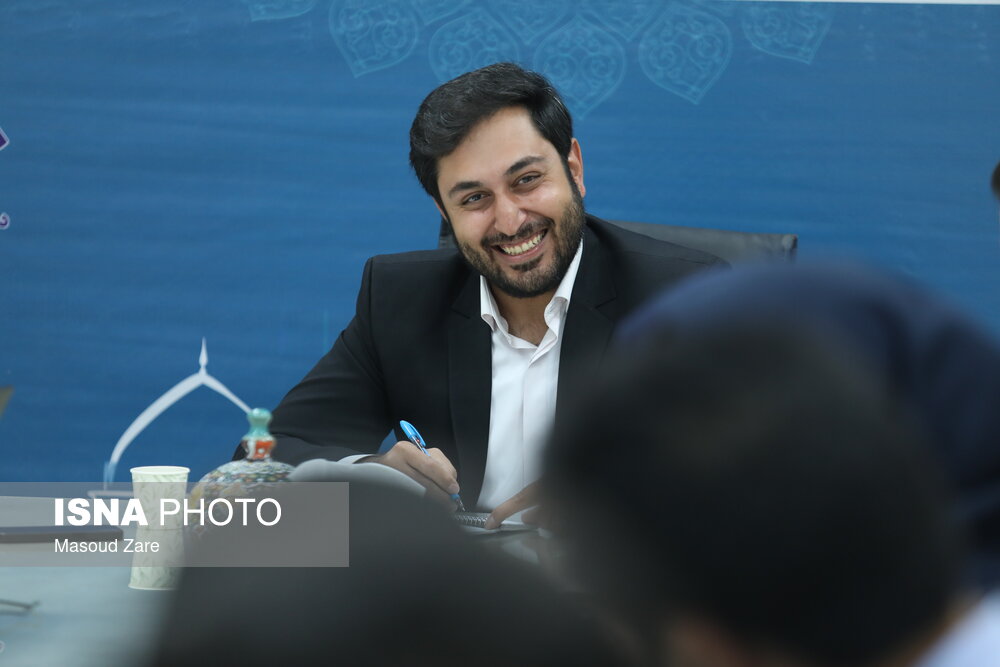 تخلفسازی در بیش از ۸۰ درصد ساخت و سازها/جمعآوری ۱۵۰ سگ بلاصاحب از ابتدای امسال تخلفسازی در بیش از ۸۰ درصد ساخت و سازها/جمعآوری ۱۵۰ سگ بلاصاحب از ابتدای امسال