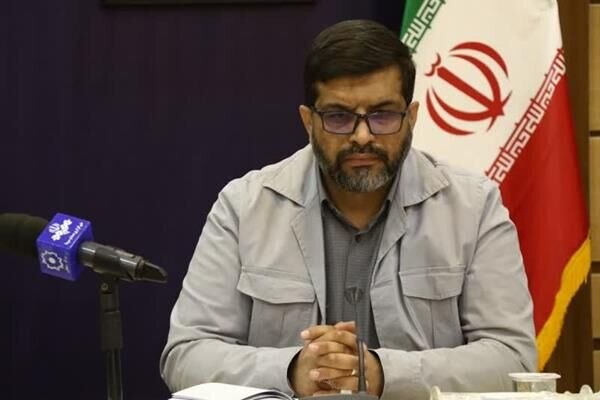 تعیین تکلیف مشکلات پروژه ۱۱۲۰ واحدی نهضت ملی بجنورد تا ۲ هفته آینده تعیین تکلیف مشکلات پروژه ۱۱۲۰ واحدی نهضت ملی بجنورد تا ۲ هفته آینده