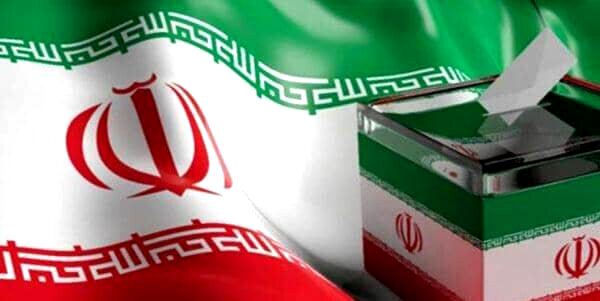 هیات استانی بررسی تبلیغات انتخابات در خراسان شمالی تشکیل شد