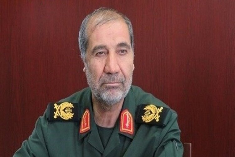 شبیخون شدید فرهنگی دشمن برای درگیر کردن ذهن‌ها