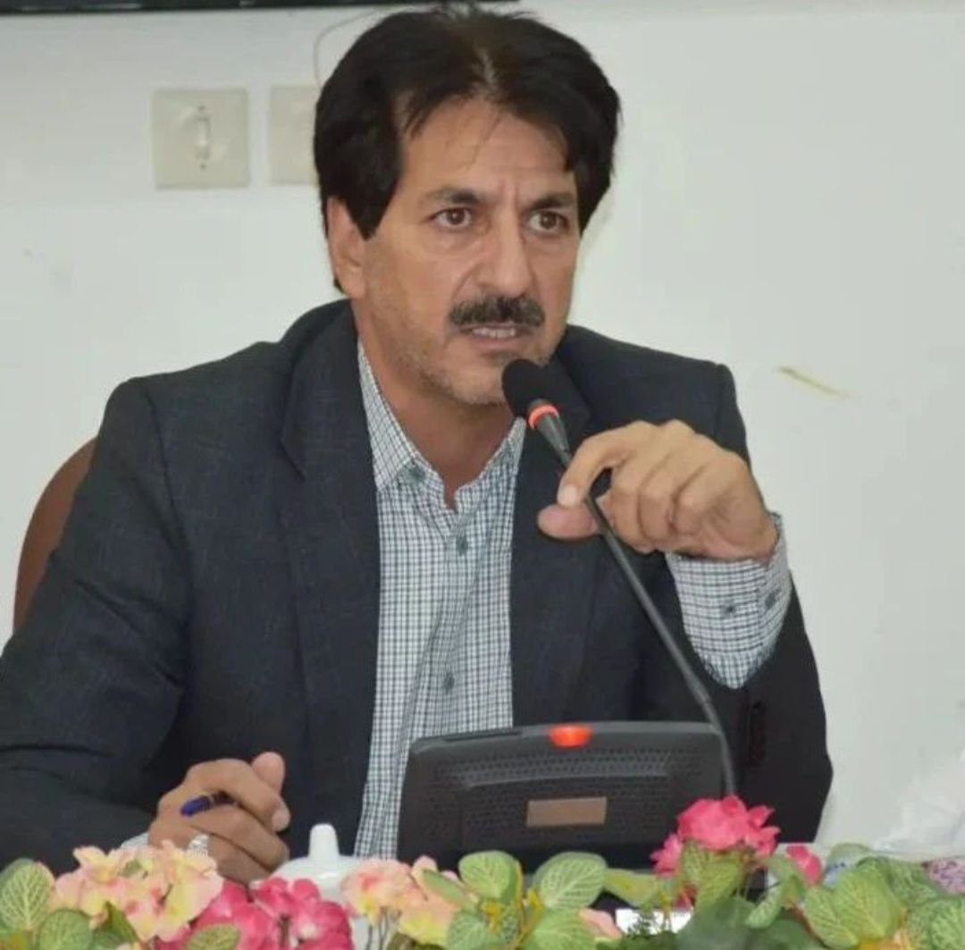 نام نویسی نهایی ۳۲ نفر برای شرکت در انتخابات مجلس