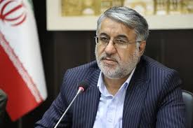 ثمره رشادت نیروی انتظامی، امنیت پایدار کشور است