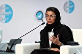 امارات: دمای منطقه به نقطه جوش نزدیک می‌شود