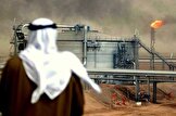 عربستان و روسیه بر حفظ کاهش تولید نفت تاکید کردند عربستان و روسیه بر حفظ کاهش تولید نفت تاکید کردند