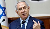 نتانیاهو: به دوستان و دشمنانمان اعلام می کنیم، بدون بازگشت «ربوده شدگان» آتش بسی در کار نخواهد بود / جنگ تا پیروزی بر حماس ادامه دارد