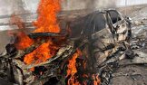 شهادت سه کودک در جنوب لبنان در حمله اسرائیل / واکنش حزبالله: هدف قرار دادن شهرک کریات شمونا با ده موشک