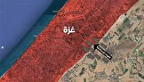 هاآرتص: محاصرۀ شهر غزه تا ۴۸ ساعت دیگر کامل میشود