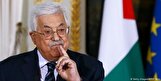 محمود عباس: آماده تحویل گرفتن مدیریت غزه هستیم