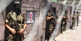 العربیه: بر سر آزادی اسرای زن و کودک فلسطینی در ازای آزادی ۱۰۰ نفر از اسرای زن در نزد حماس توافق شده / کانال ۱۳ اسرائیل به نقل از مقامات تل آویو: هنوز توافقی در مورد گروگان‌ها حاصل نشده
