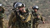 هلال احمر فلسطین می‌گوید «تک‌تیراندازان اسرائیلی» به سوی بیمارستان القدس در غزه آتش گشوده‌اند