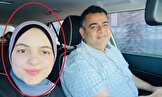 شهادت نوه اسماعیل هنیه در بمباران غزه