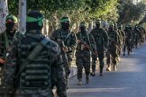 المانیتور: حماس هنوز بیشتر نیروهای خود را حفظ کرده‌است؛ تعداد کل نیروهای حماس ۲۰ هزار تن برآورد می‌شود