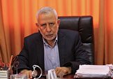 جهاد اسلامی: اسرائیل به تبادل اسرا تن خواهد داد