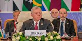 اردن با سفر هیأت حماس به امان مخالفت کرد