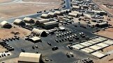 مقام امریکایی:  واشنگتن حمله به پایگاه عین الاسد در عراق را پاسخ داد