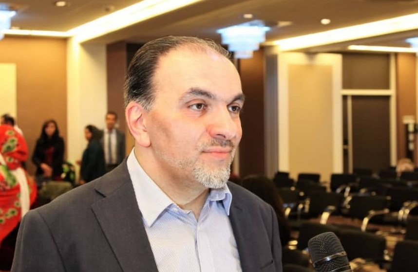 افزایش مراکز استانی «شبکه ملی پیشگیری، تشخیص و درمان سرطان بانوان» به ۵ مرکز تا پایان سال