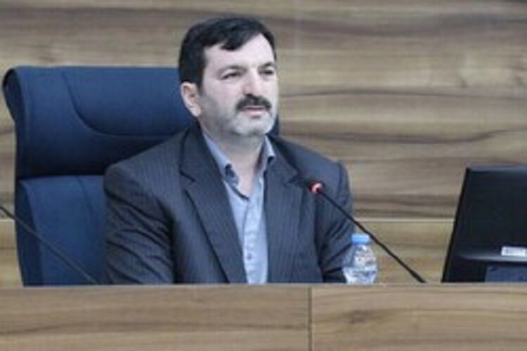 مدیران بانکهای خراسان شمالی، رفع ناترازی نسبت منابع به مصارف را پیگیری کنند